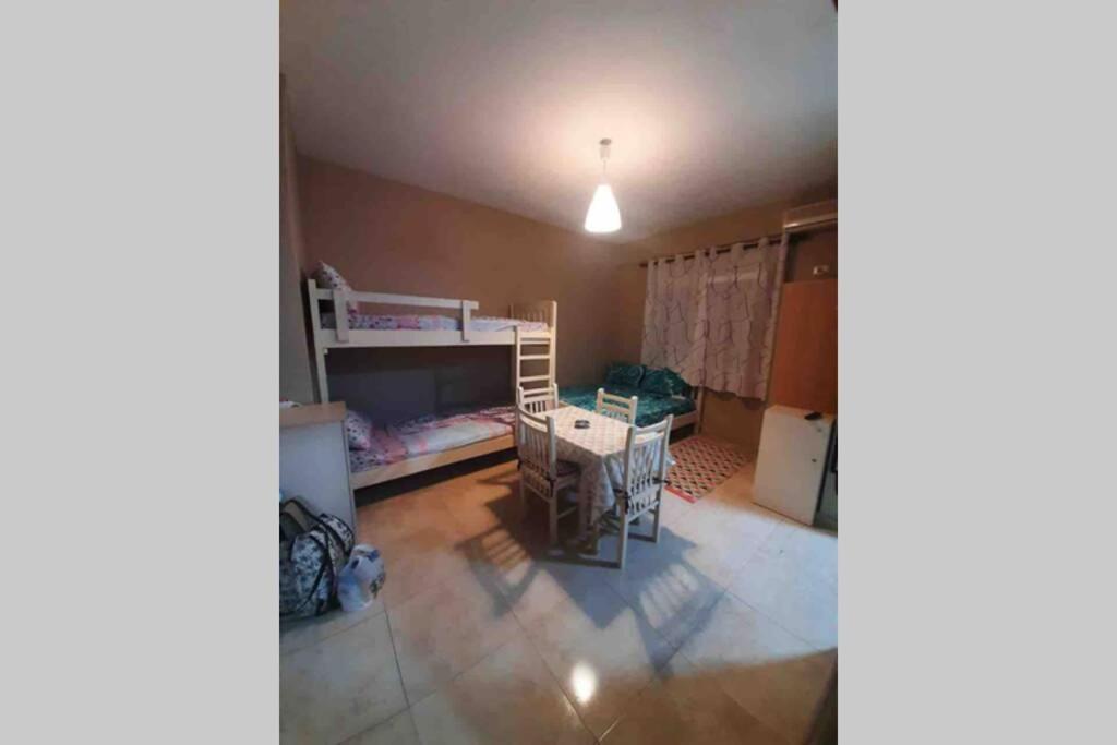 Beach Home Vlora Zewnętrze zdjęcie